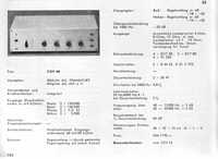 Braun CSV60.jpg